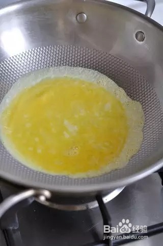 鲜嫩爽滑:鲜虾肉馄饨