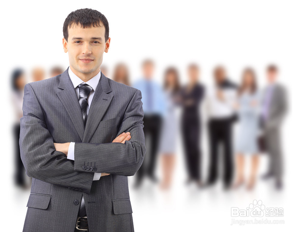 如何处理难缠的亲戚