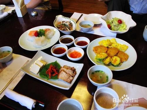 吃了别人的饭怎么感谢