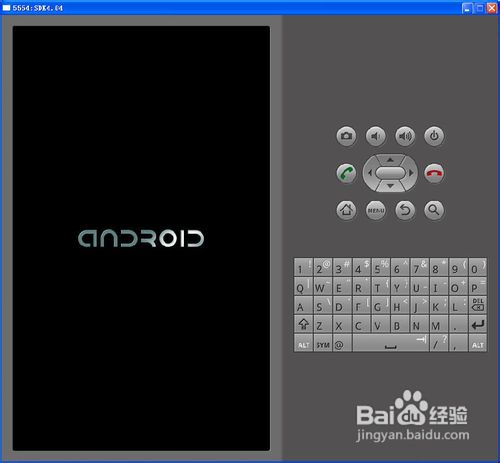 安卓模拟器Android SDK安装完整图文教程
