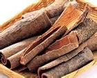 性功能的食疗方法
