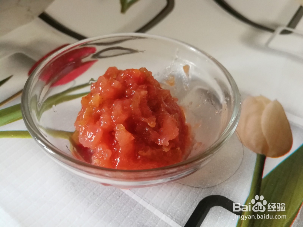 山楂营养和吃法