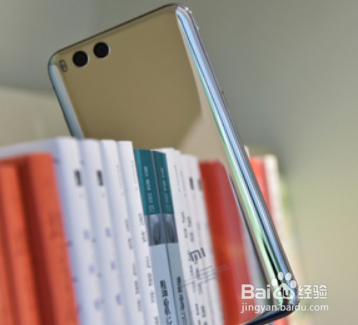 荣耀magic换电池教程