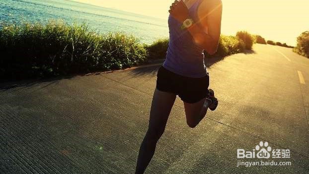 怎样快速提升肺活量？