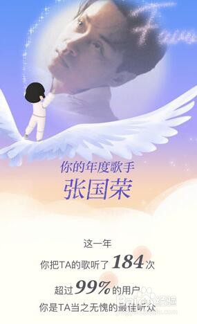 2021网易云音乐年度歌单怎么生成