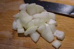 香喷喷的脆皮烤鹌鹑怎么做？