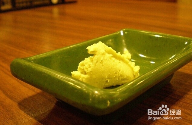 对女人有益的五种怪味食物