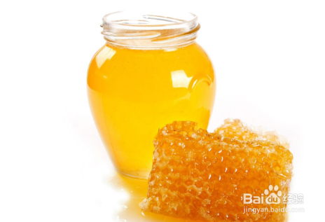 如何分辨真假土蜂蜜？