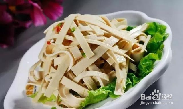 城市发展看江苏，走进县城看振兴-沭阳篇