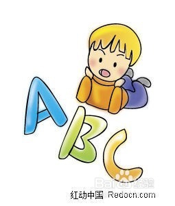 怎样学好英语？