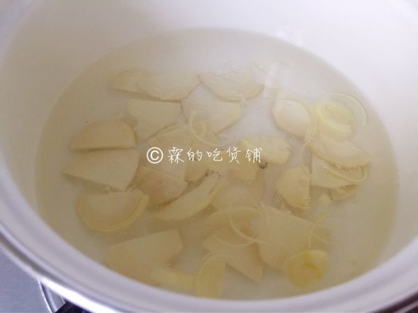 清炒彩椒荷兰豆