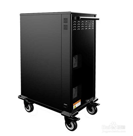 平板电脑充电柜价格