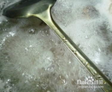 啤酒肉骨如何制作