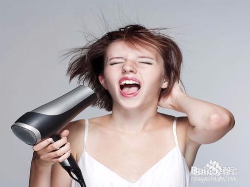 感冒鼻塞怎么办