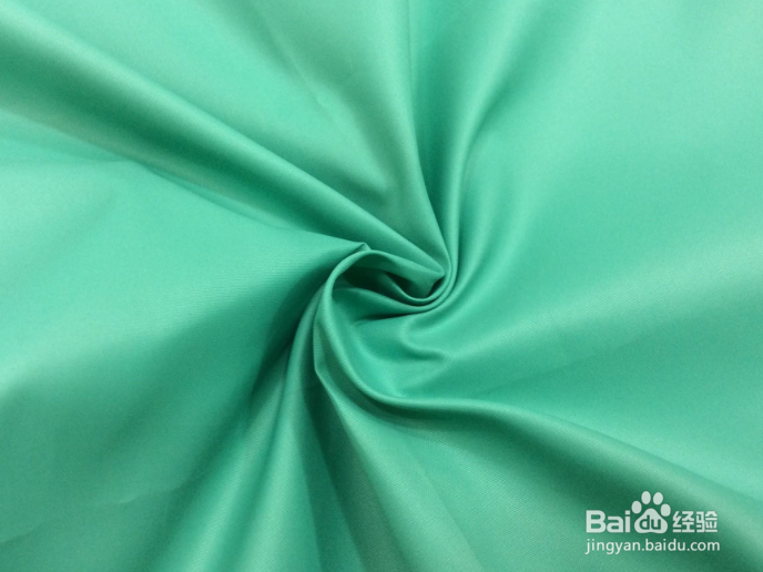 聚酯纤维怎么洗