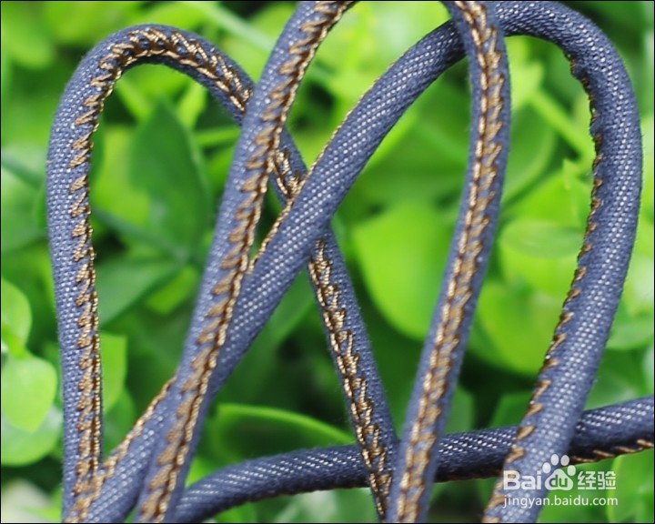 绿联1米牛仔M-USB数据线功能使用