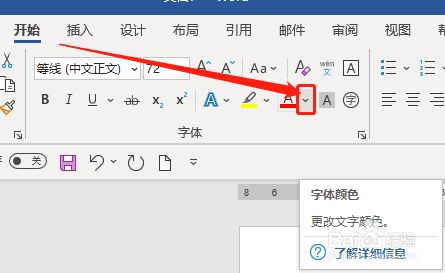 b442d6d246fe474e6a1afc09b0ef354f51b81f30.jpg?x-bce-process=image%2Fresize%2Cm_lfit%2Cw_500%2Climit_1%2Fformat%2Cf_jpg%2Fquality%2Cq_80