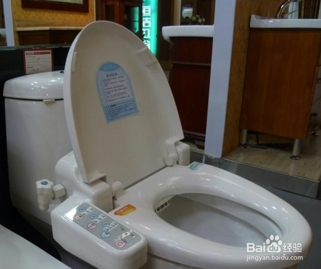 中国游客疯抢日本马桶盖的反思，中国企业何为