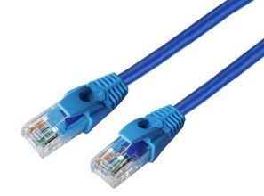 WIN10的笔记本电脑连不上WIFI怎么办