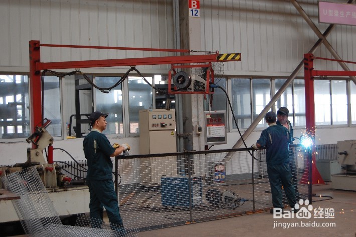 气割的割枪怎么使用