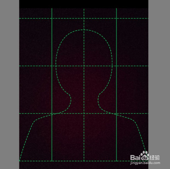 证件照背景颜色怎么换？