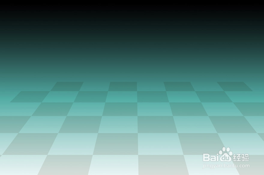 用调整边缘功能抠图：[3]抠图技巧