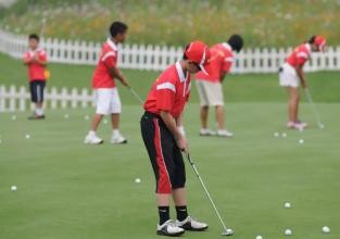 如何充分利用暑假