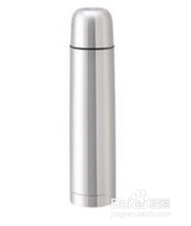 何如起床时立刻喝到一杯温热水