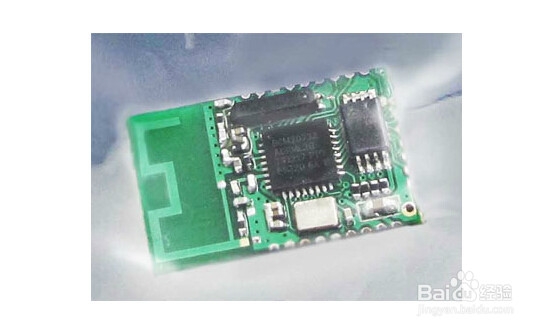 蓝牙4.0版和3.0版和2.1版有什么区别，怎么选