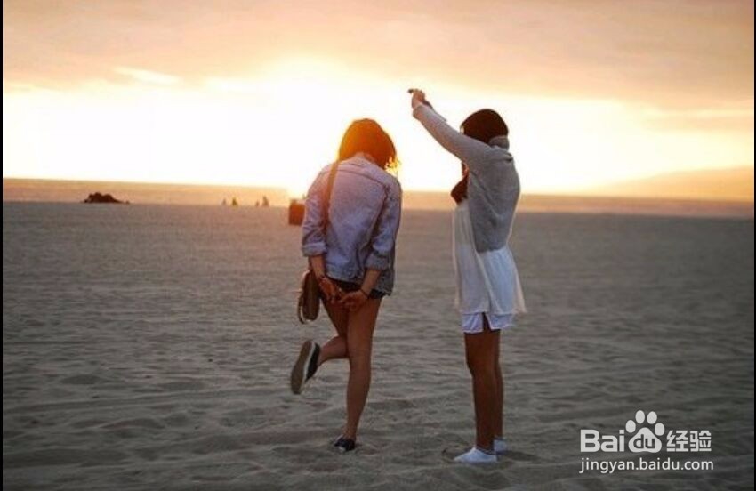 女儿早恋父母该怎么办？