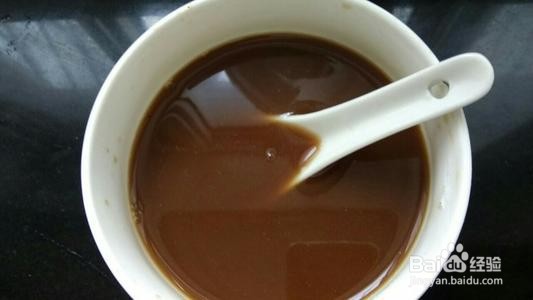 如何做红烧大虾