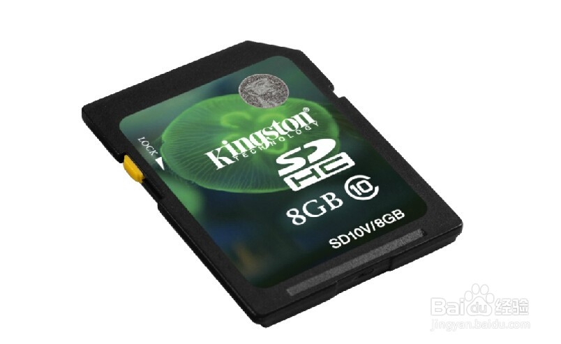 怎样为车载导航进行升级服务