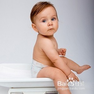 宝宝尿路感染护理