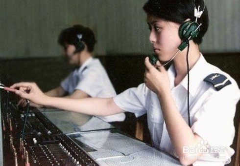 咨询过程中敏感问题恰当处理之探讨