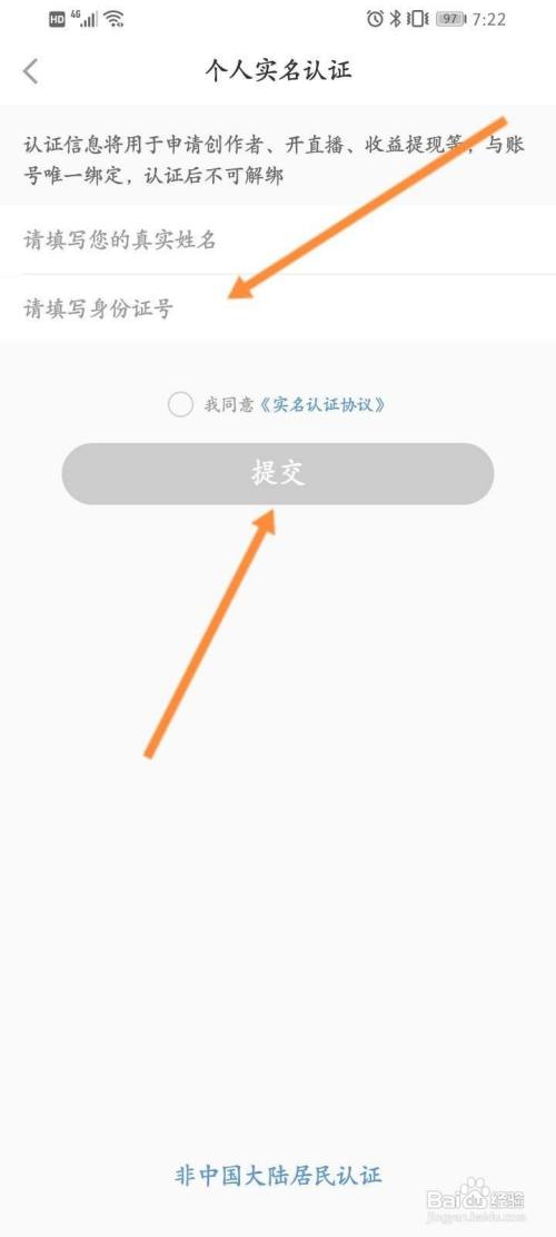 b442d6d246fe474e6e6ef808b0ef354f51b81f45.jpg?x-bce-process=image%2Fresize%2Cm_lfit%2Cw_500%2Climit_1%2Fformat%2Cf_auto%2Fquality%2Cq_80