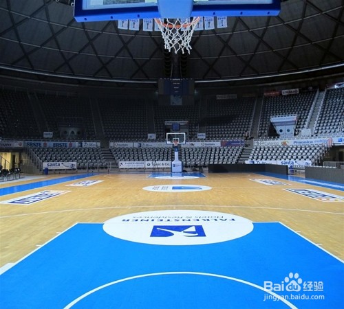 篮球场木地板保养妙招有哪些