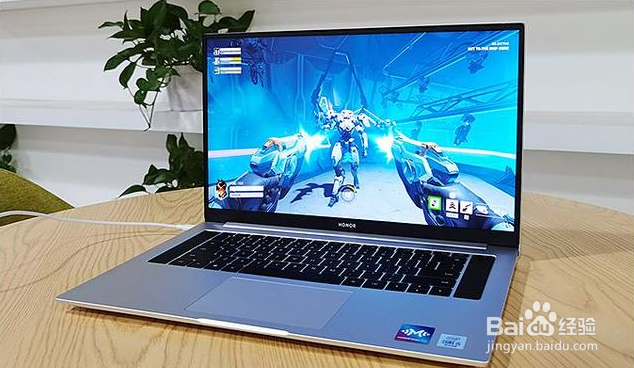 荣耀MagicBook Pro 2020到底好不好