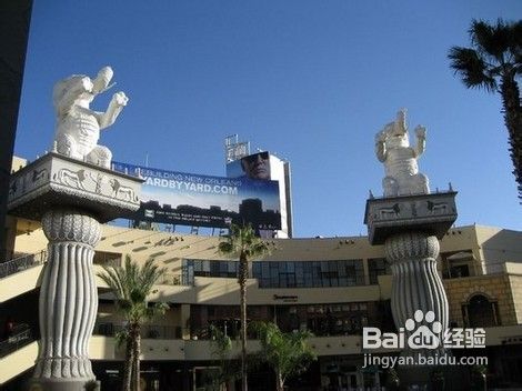 美国留学城市排行