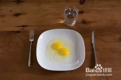 鸡蛋的错误吃法，大家注意喽！