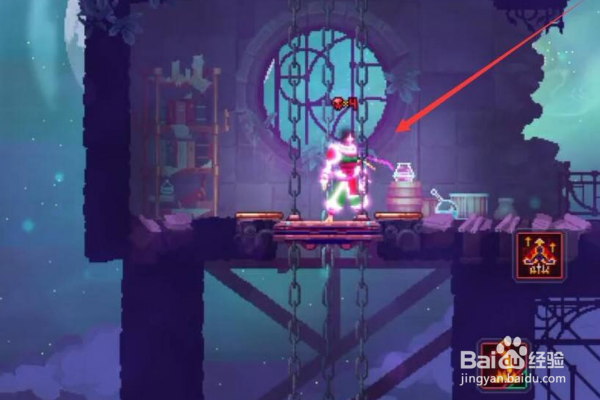 重生细胞怎么玩