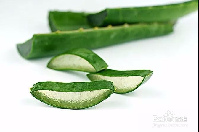 乳胶漆墙面脏了怎么处理?