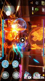 崩坏3白夜执事秒开大招