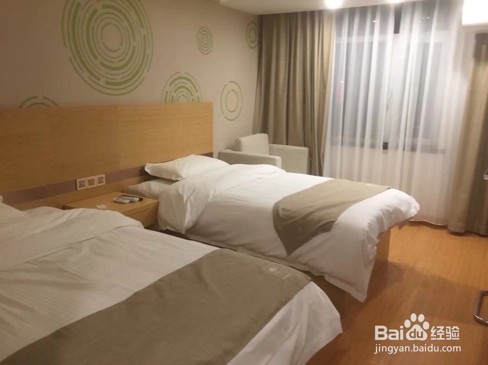 扬州瘦西湖怎么样？