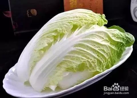 如何做一份部队火锅