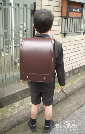 日本书包为什么贵有哪些功能