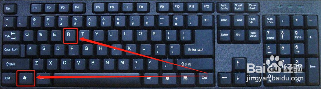 电脑总提示Windows文件保护怎么办