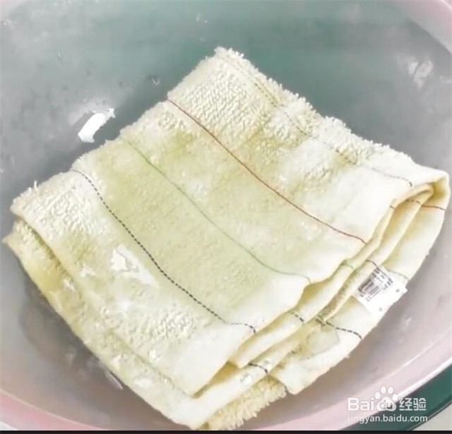 洗衣机脏了怎么办？教你简单清洁方法