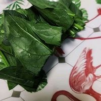 怎么做减脂蔬菜汤