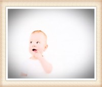 宝宝拉肚子,哪些药可以用?