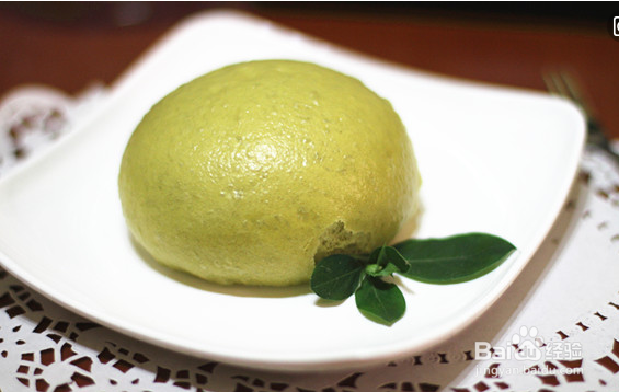 早起半小时搞定全家人的早餐,有粥有菜有主食